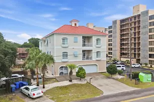 304 76th Ave N, Myrtle Beach, SC 29572 - Photo 39