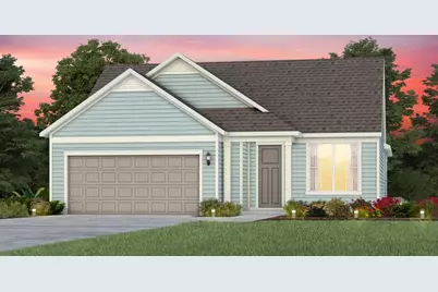 9648 Long Meadow Way, Longs, SC 29568 - Photo 1