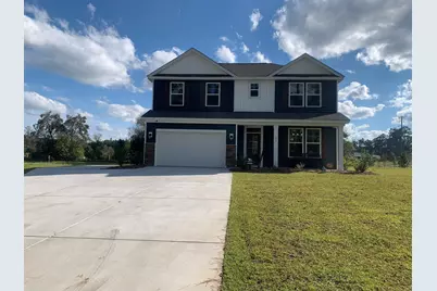 104 Cascade Dr., Conway, SC 29527 - Photo 1