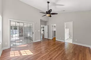 205 Duck Blind Trail, Myrtle Beach, SC 29577 - Photo 21
