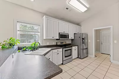 205 Duck Blind Trail, Myrtle Beach, SC 29577 - Photo 15