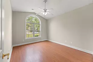 205 Duck Blind Trail, Myrtle Beach, SC 29577 - Photo 25