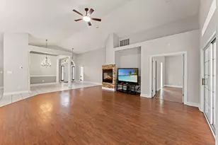 205 Duck Blind Trail, Myrtle Beach, SC 29577 - Photo 5