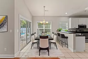 205 Duck Blind Trail, Myrtle Beach, SC 29577 - Photo 13