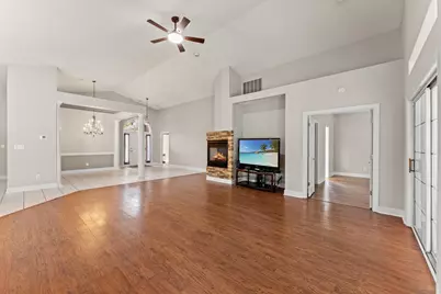 205 Duck Blind Trail, Myrtle Beach, SC 29577 - Photo 5