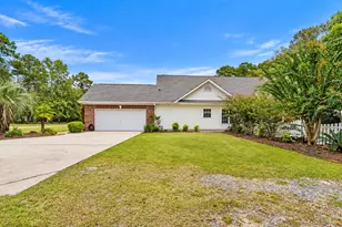 205 Duck Blind Trail, Myrtle Beach, SC 29577 - Photo 39