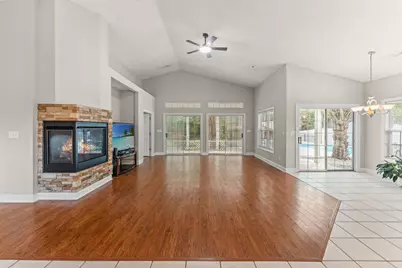 205 Duck Blind Trail, Myrtle Beach, SC 29577 - Photo 3
