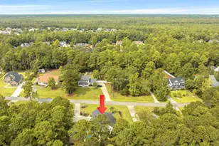 205 Duck Blind Trail, Myrtle Beach, SC 29577 - Photo 43