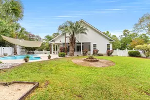 205 Duck Blind Trail, Myrtle Beach, SC 29577 - Photo 37