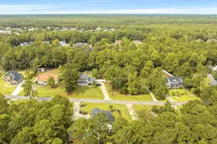 205 Duck Blind Trail, Myrtle Beach, SC 29577 - Photo 45