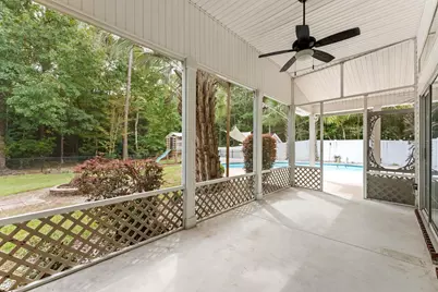 205 Duck Blind Trail, Myrtle Beach, SC 29577 - Photo 35
