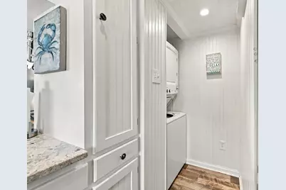 9661 Shore Dr. #C5, Myrtle Beach, SC 29572 - Photo 15
