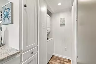9661 Shore Dr, Myrtle Beach, SC 29572 - Photo 15