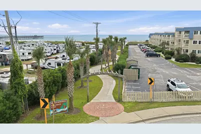 9661 Shore Dr. #C5, Myrtle Beach, SC 29572 - Photo 41