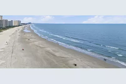 9661 Shore Dr. #C5, Myrtle Beach, SC 29572 - Photo 47