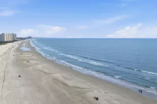 9661 Shore Dr, Myrtle Beach, SC 29572 - Photo 47