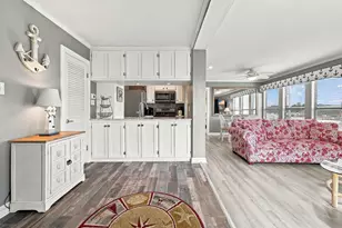 9661 Shore Dr, Myrtle Beach, SC 29572 - Photo 5
