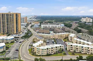 9661 Shore Dr, Myrtle Beach, SC 29572 - Photo 39