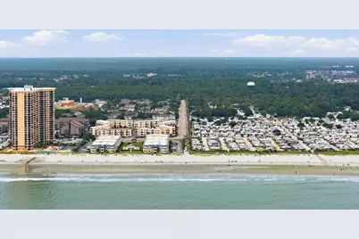 9661 Shore Dr. #C5, Myrtle Beach, SC 29572 - Photo 43