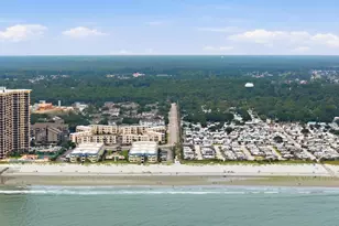 9661 Shore Dr, Myrtle Beach, SC 29572 - Photo 43