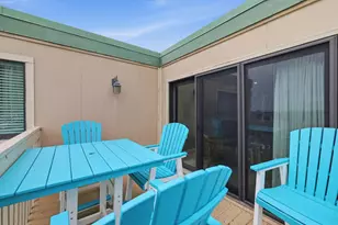 9661 Shore Dr, Myrtle Beach, SC 29572 - Photo 27