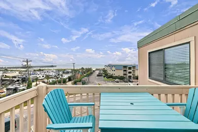 9661 Shore Dr. #C5, Myrtle Beach, SC 29572 - Photo 29