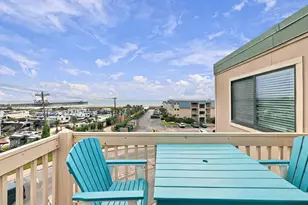 9661 Shore Dr, Myrtle Beach, SC 29572 - Photo 29