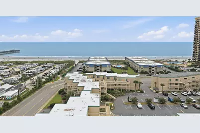9661 Shore Dr. #C5, Myrtle Beach, SC 29572 - Photo 37