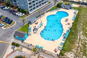 5905 S Kings Hwy, Myrtle Beach, SC 29575 - Photo 21