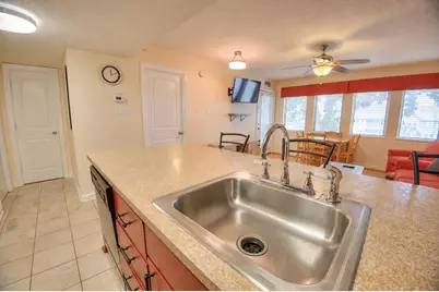 5905 S Kings Hwy. #6303, Myrtle Beach, SC 29575 - Photo 7