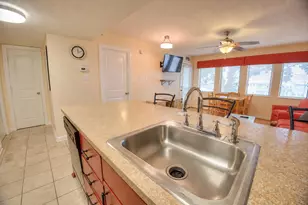 5905 S Kings Hwy, Myrtle Beach, SC 29575 - Photo 7
