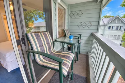 5905 S Kings Hwy. #6303, Myrtle Beach, SC 29575 - Photo 13