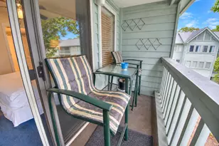 5905 S Kings Hwy, Myrtle Beach, SC 29575 - Photo 13