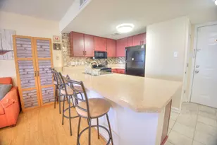 5905 S Kings Hwy, Myrtle Beach, SC 29575 - Photo 5