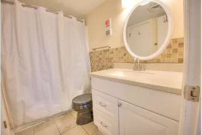 5905 S Kings Hwy. #6303, Myrtle Beach, SC 29575 - Photo 9