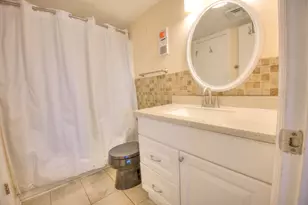 5905 S Kings Hwy, Myrtle Beach, SC 29575 - Photo 9