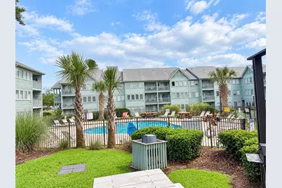 5905 S Kings Hwy. #6303, Myrtle Beach, SC 29575 - Photo 17