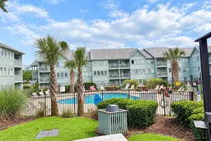 5905 S Kings Hwy, Myrtle Beach, SC 29575 - Photo 17