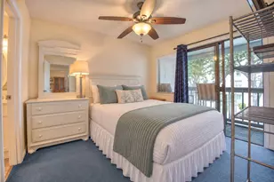 5905 S Kings Hwy, Myrtle Beach, SC 29575 - Photo 11