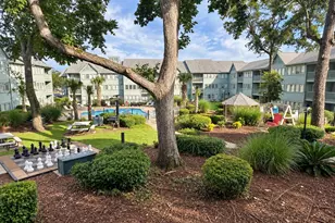 5905 S Kings Hwy, Myrtle Beach, SC 29575 - Photo 15