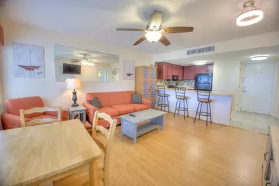 5905 S Kings Hwy. #6303, Myrtle Beach, SC 29575 - Photo 3