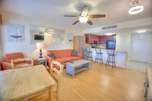 5905 S Kings Hwy, Myrtle Beach, SC 29575 - Photo 3