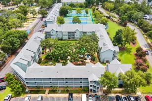 5905 S Kings Hwy, Myrtle Beach, SC 29575 - Photo 19