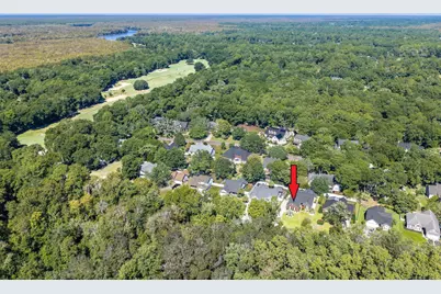 4754 New River Rd., Murrells Inlet, SC 29576 - Photo 53