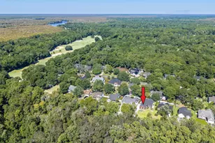 4754 New River Rd, Murrells Inlet, SC 29576 - Photo 53