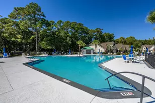 4754 New River Rd, Murrells Inlet, SC 29576 - Photo 47