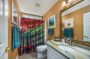 4754 New River Rd, Murrells Inlet, SC 29576 - Photo 11