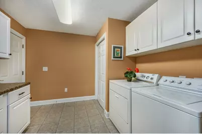 4754 New River Rd., Murrells Inlet, SC 29576 - Photo 27
