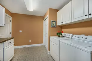 4754 New River Rd, Murrells Inlet, SC 29576 - Photo 27