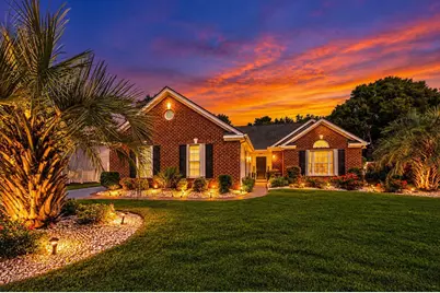 4754 New River Rd., Murrells Inlet, SC 29576 - Photo 3